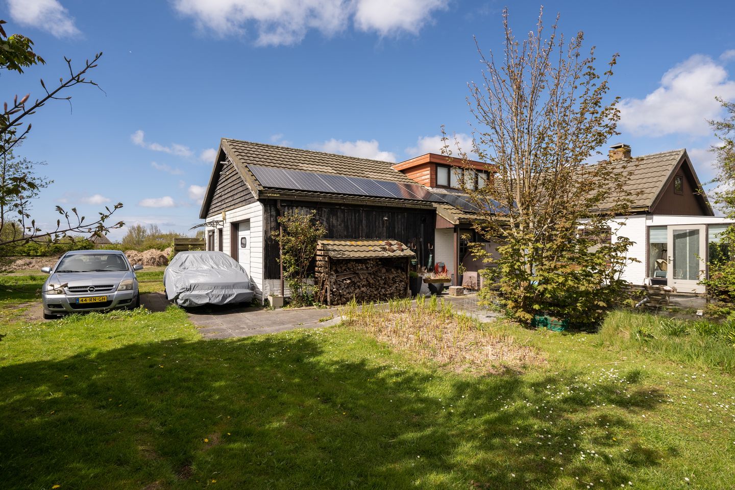 Foto 10 van Stuifweg 107