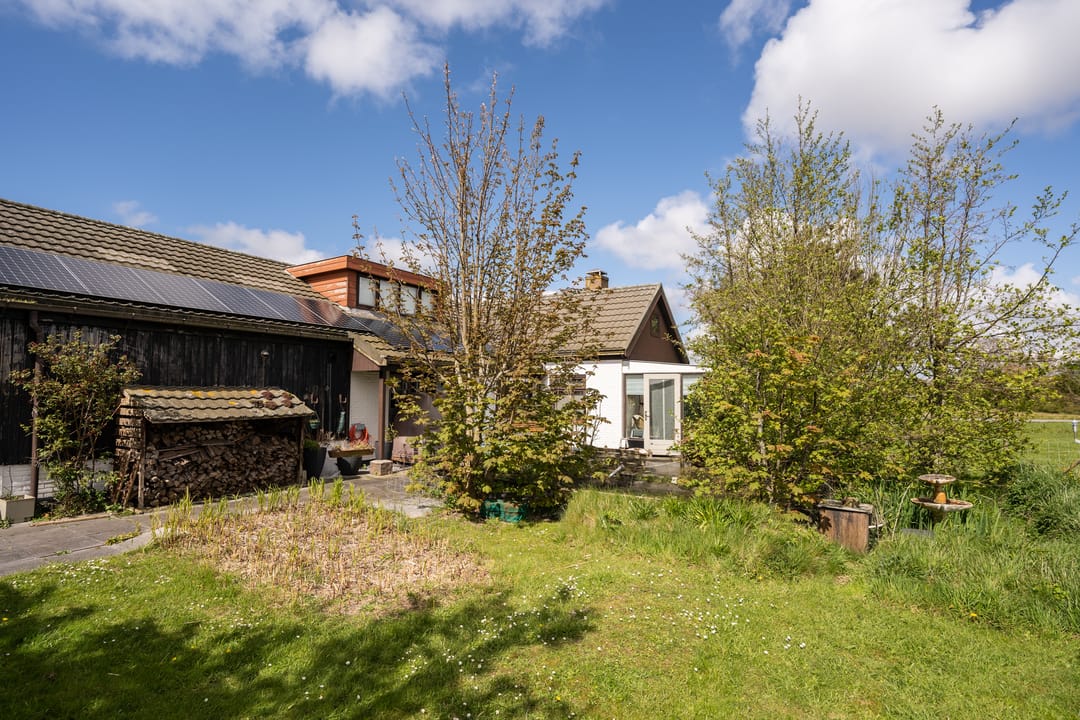 Foto 11 van Stuifweg 107