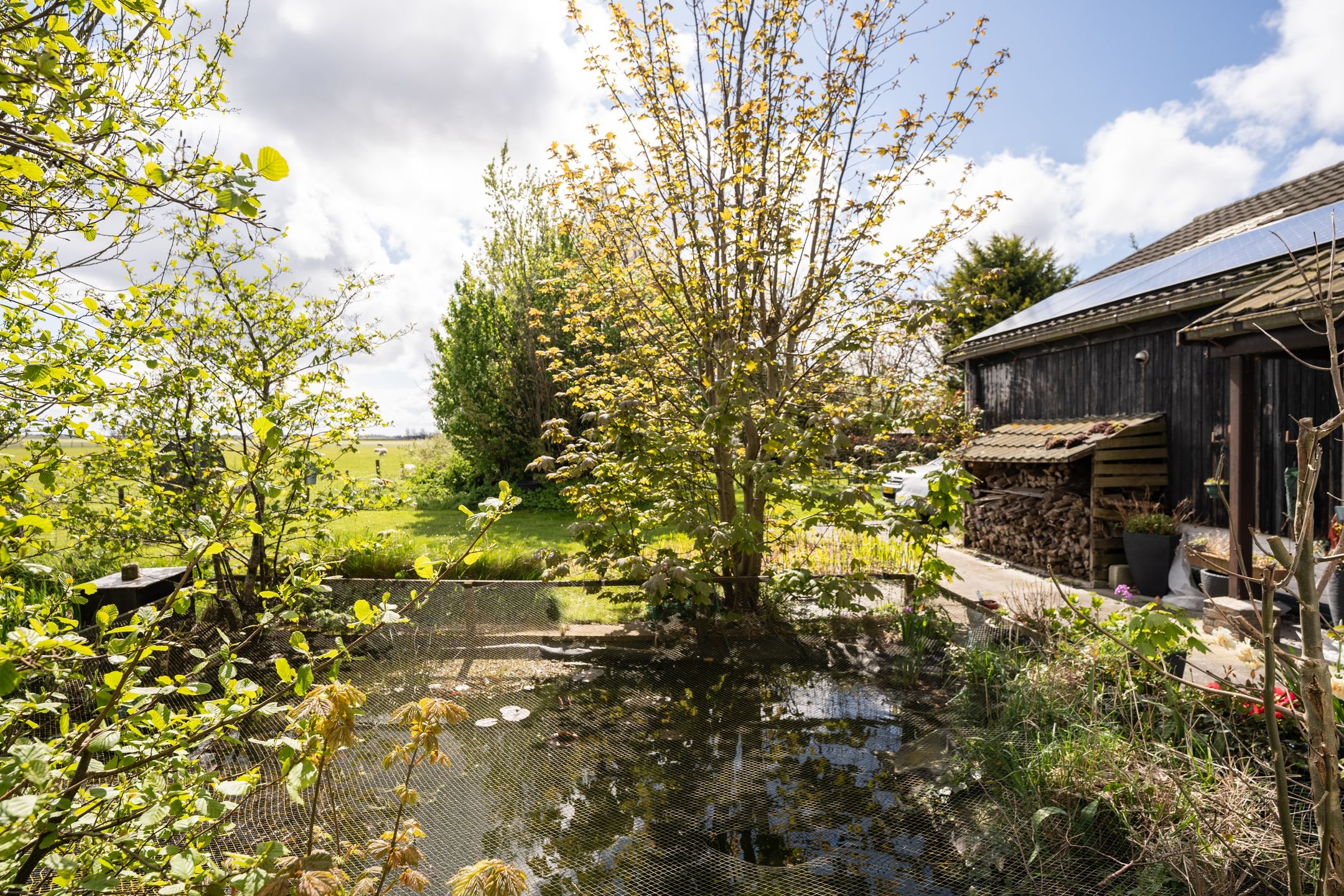 Foto 12 van Stuifweg 107