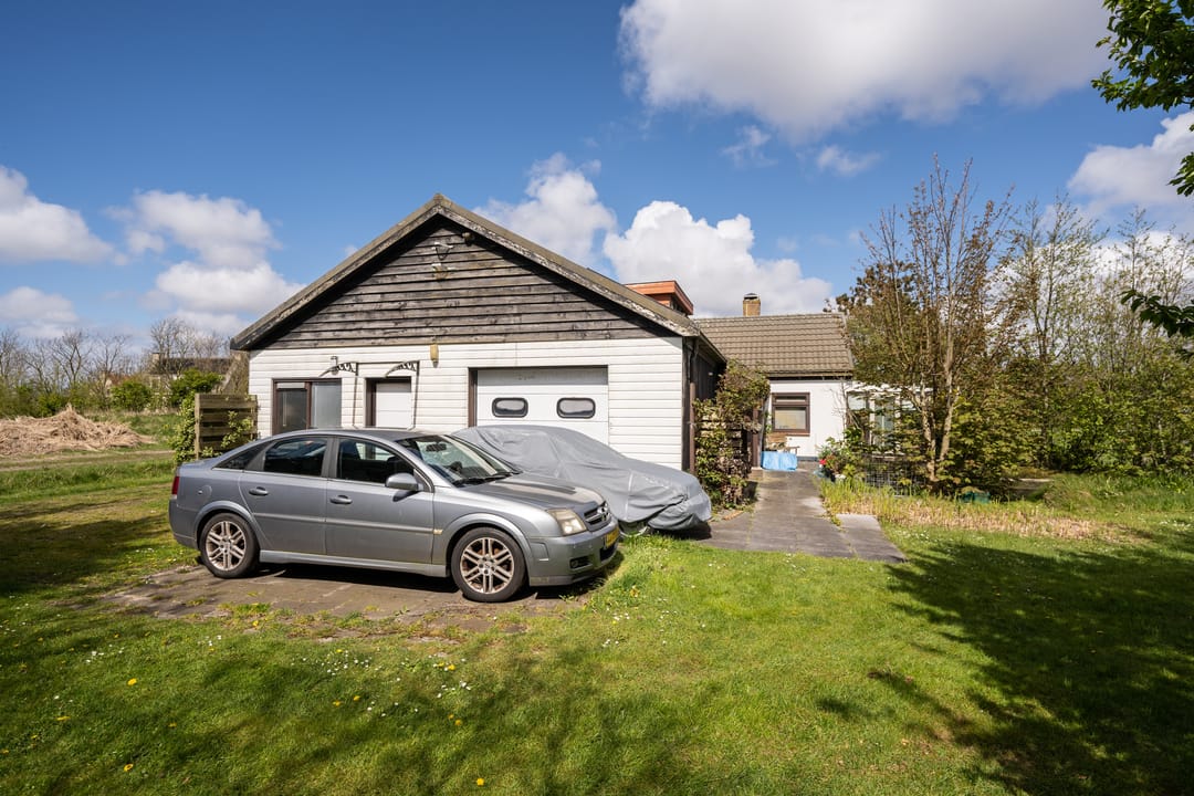 Foto 13 van Stuifweg 107