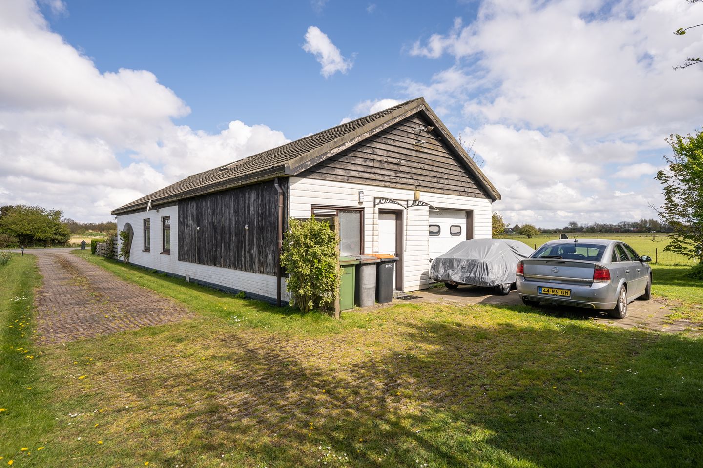 Foto 14 van Stuifweg 107