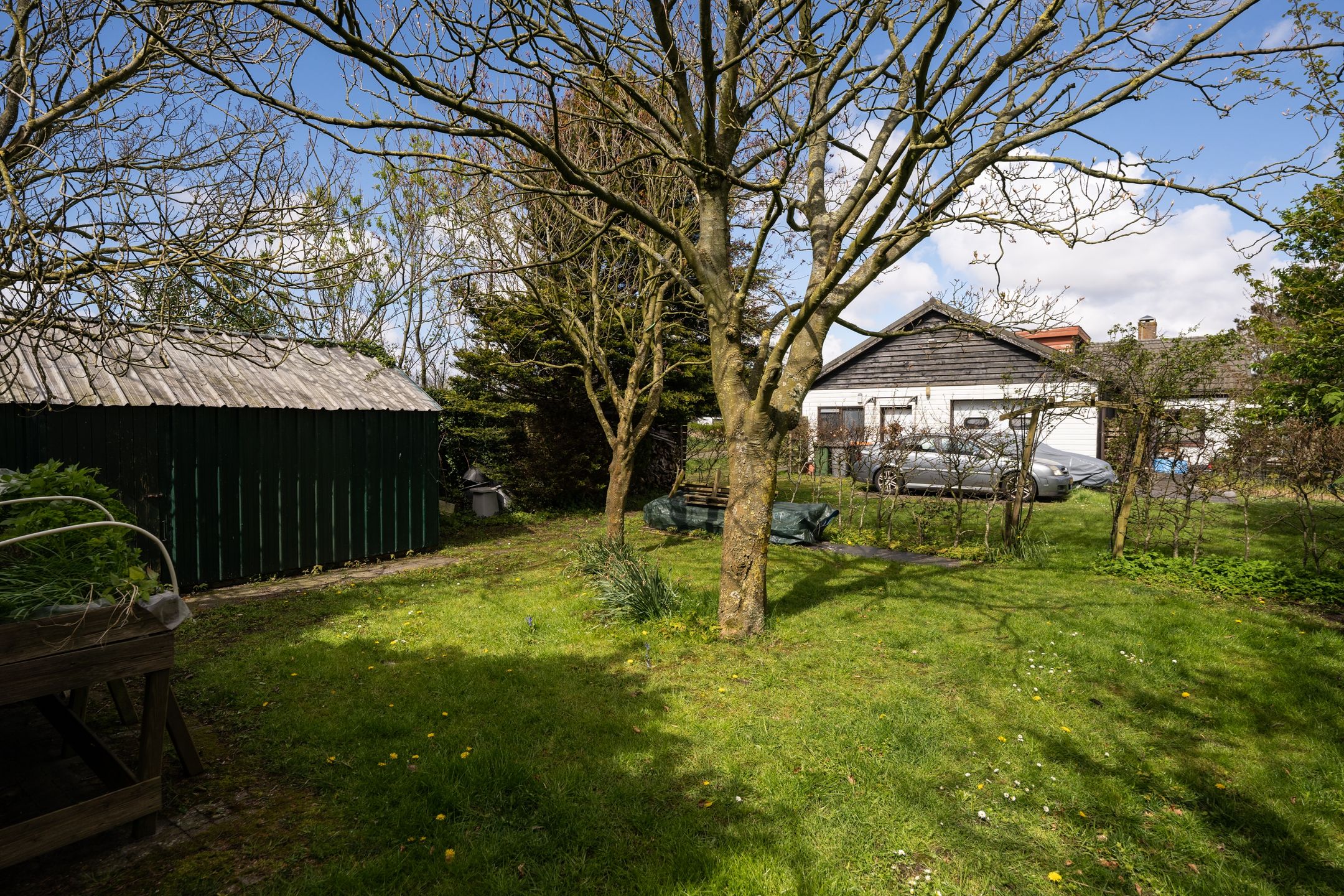 Foto 15 van Stuifweg 107