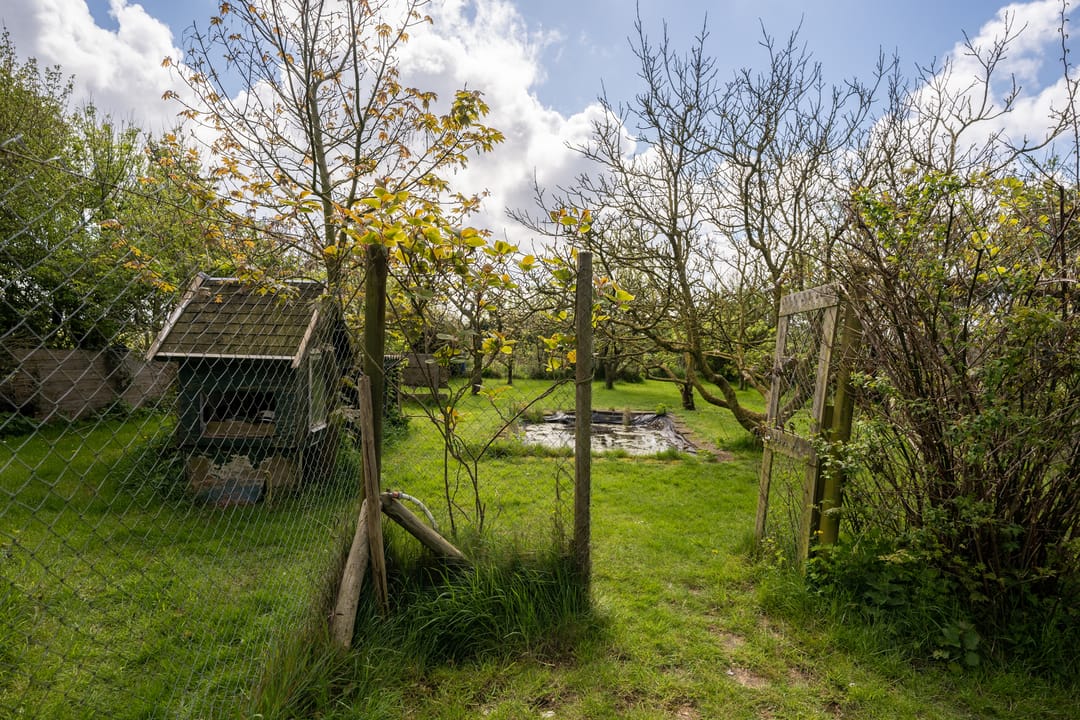 Foto 16 van Stuifweg 107