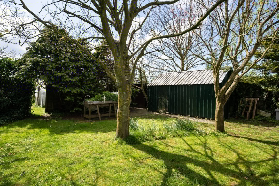 Foto 17 van Stuifweg 107