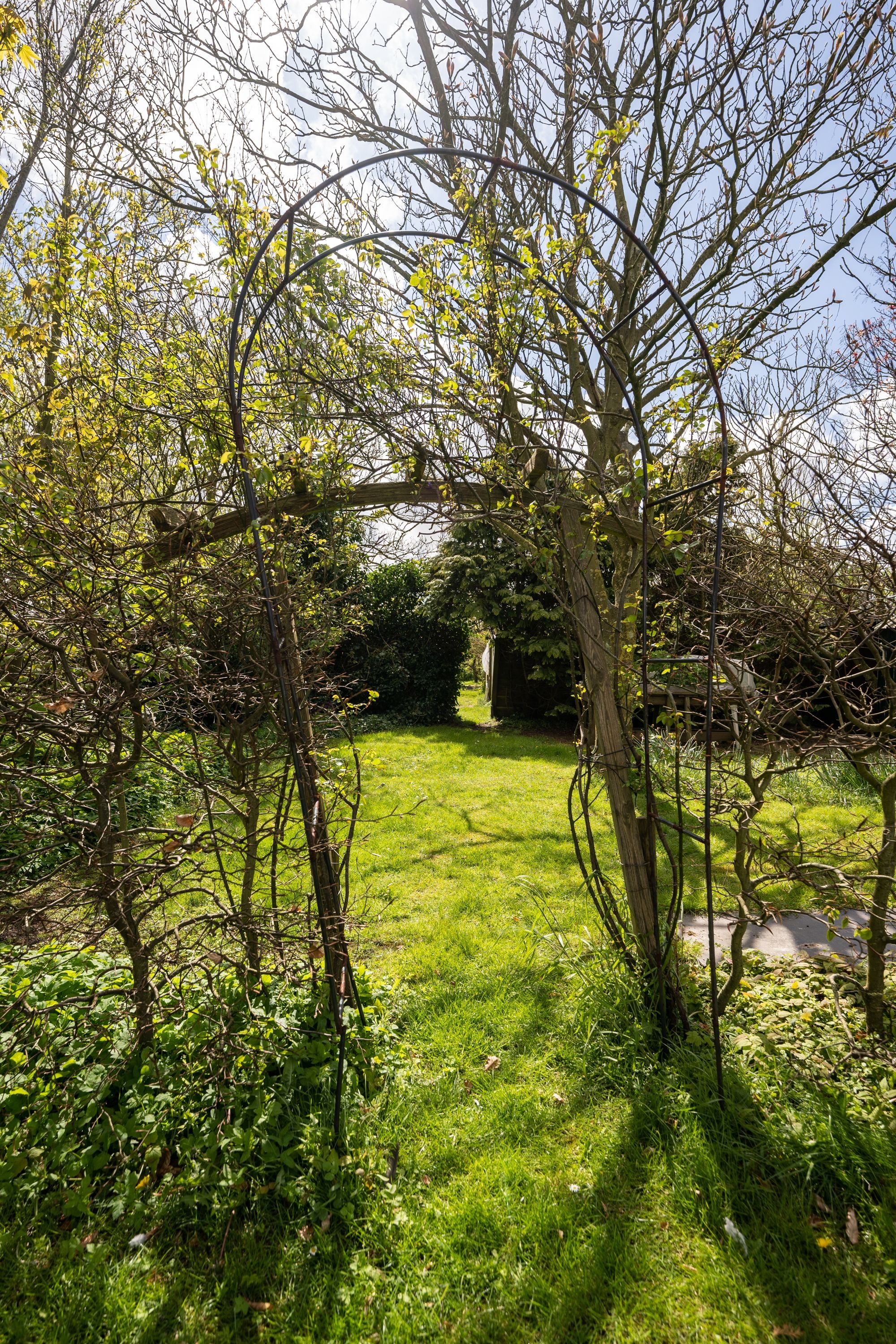 Foto 18 van Stuifweg 107