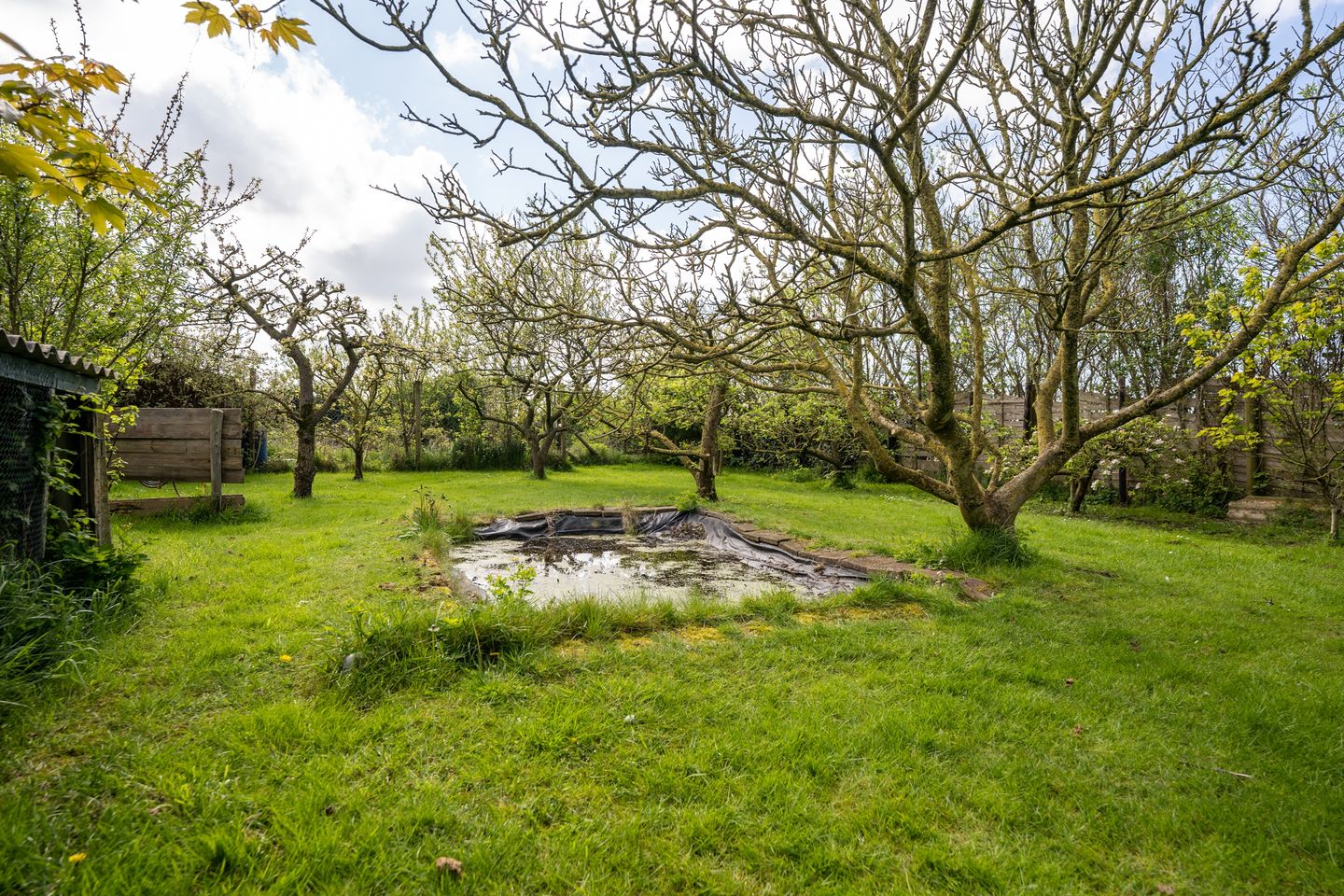 Foto 19 van Stuifweg 107