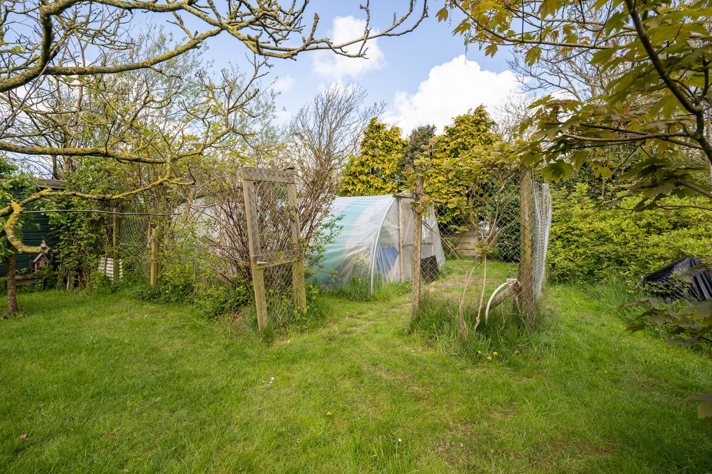 Foto 20 van Stuifweg 107