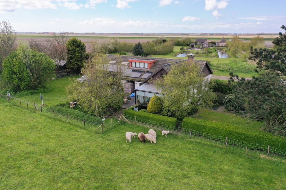 Foto 22 van Stuifweg 107