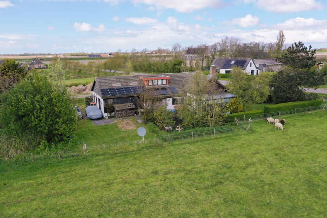 Foto 23 van Stuifweg 107