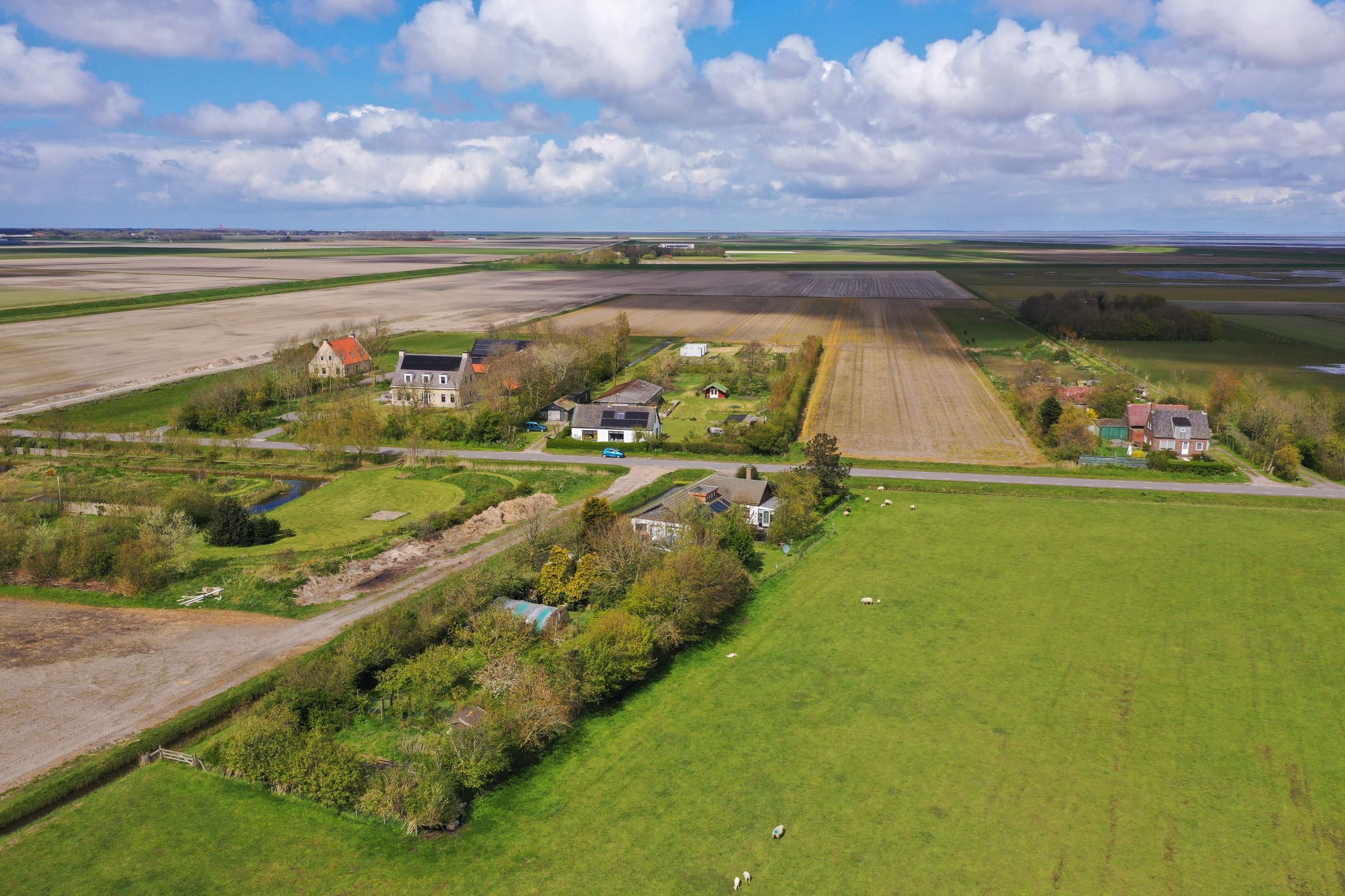 Foto 24 van Stuifweg 107