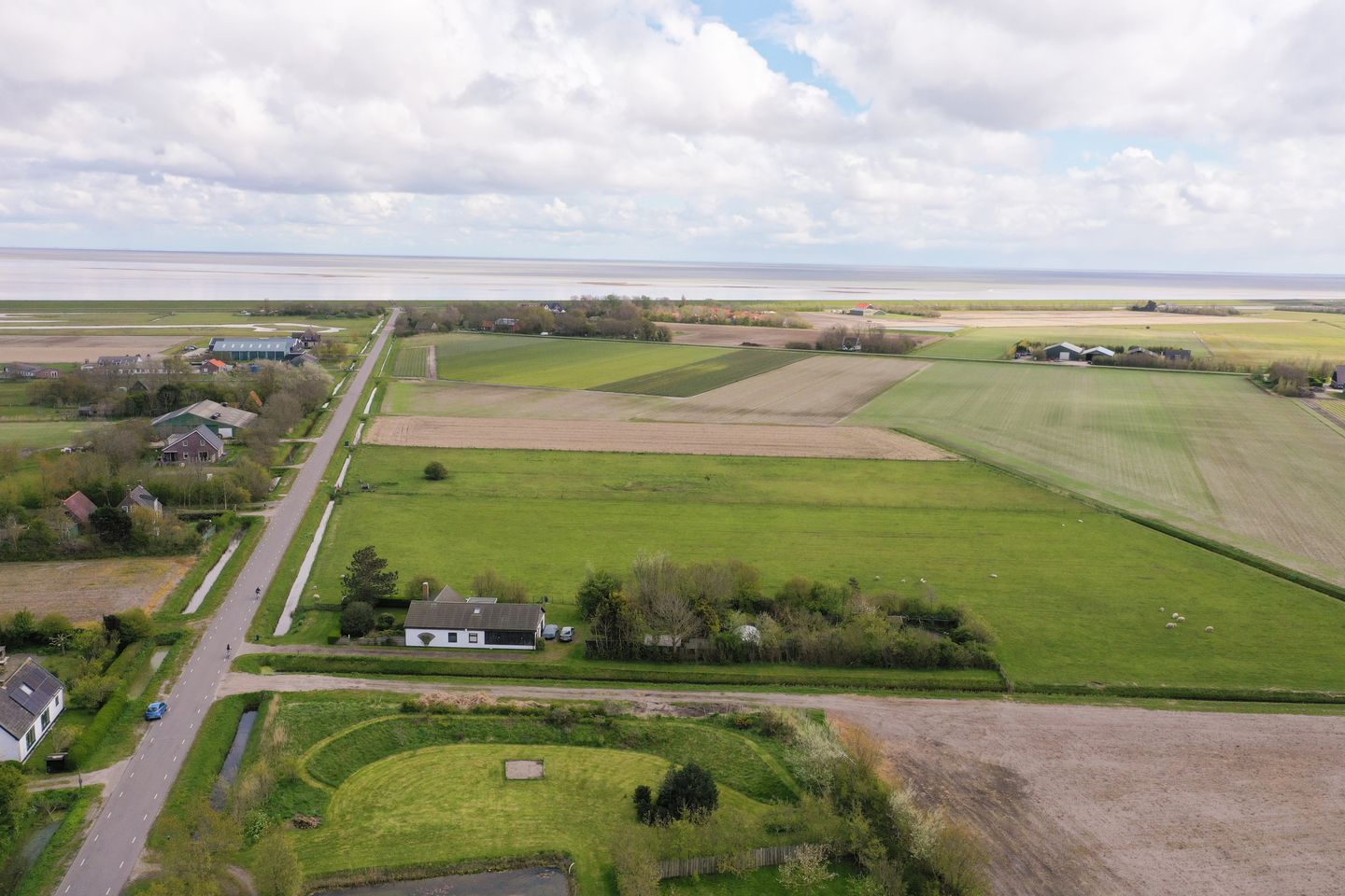 Foto 25 van Stuifweg 107