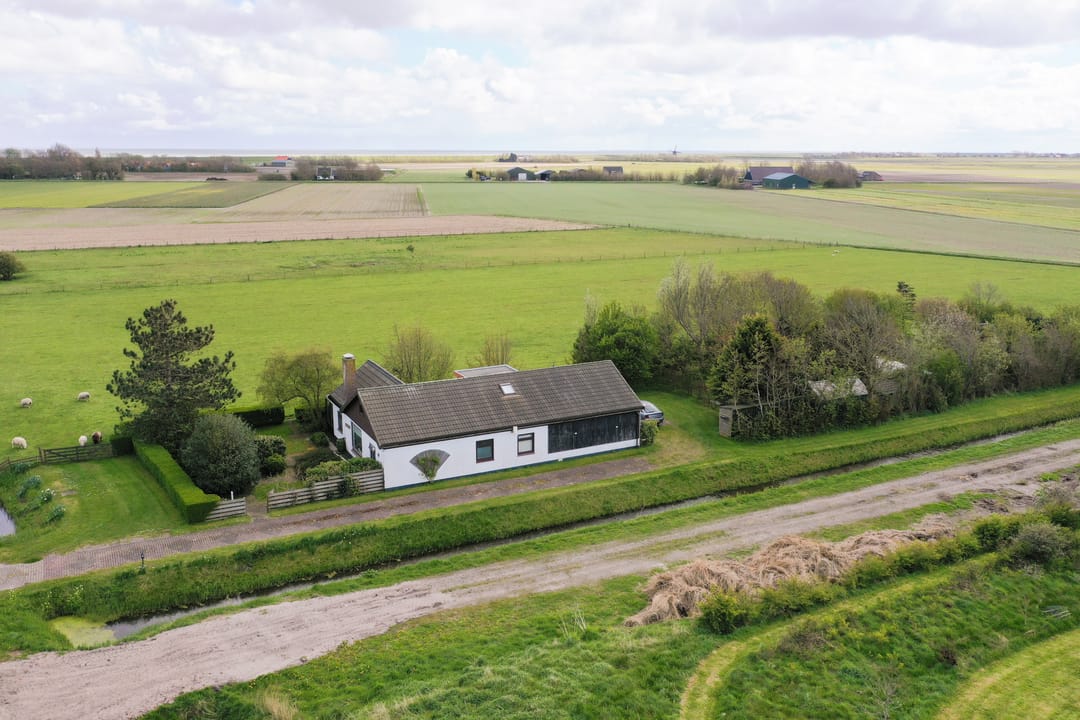 Foto 26 van Stuifweg 107