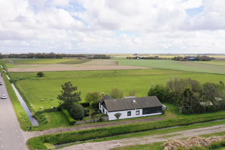 View photo 27 of Stuifweg 107