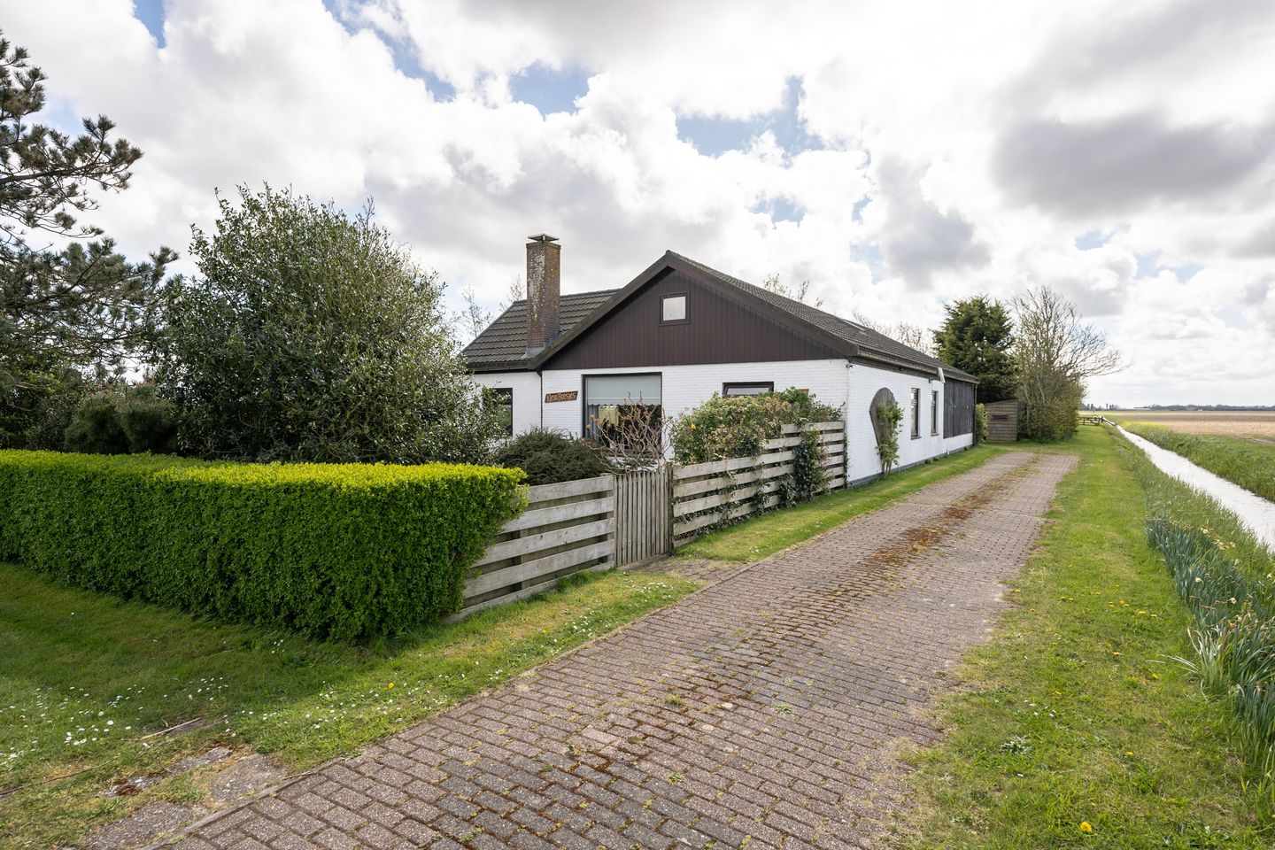 Foto 29 van Stuifweg 107