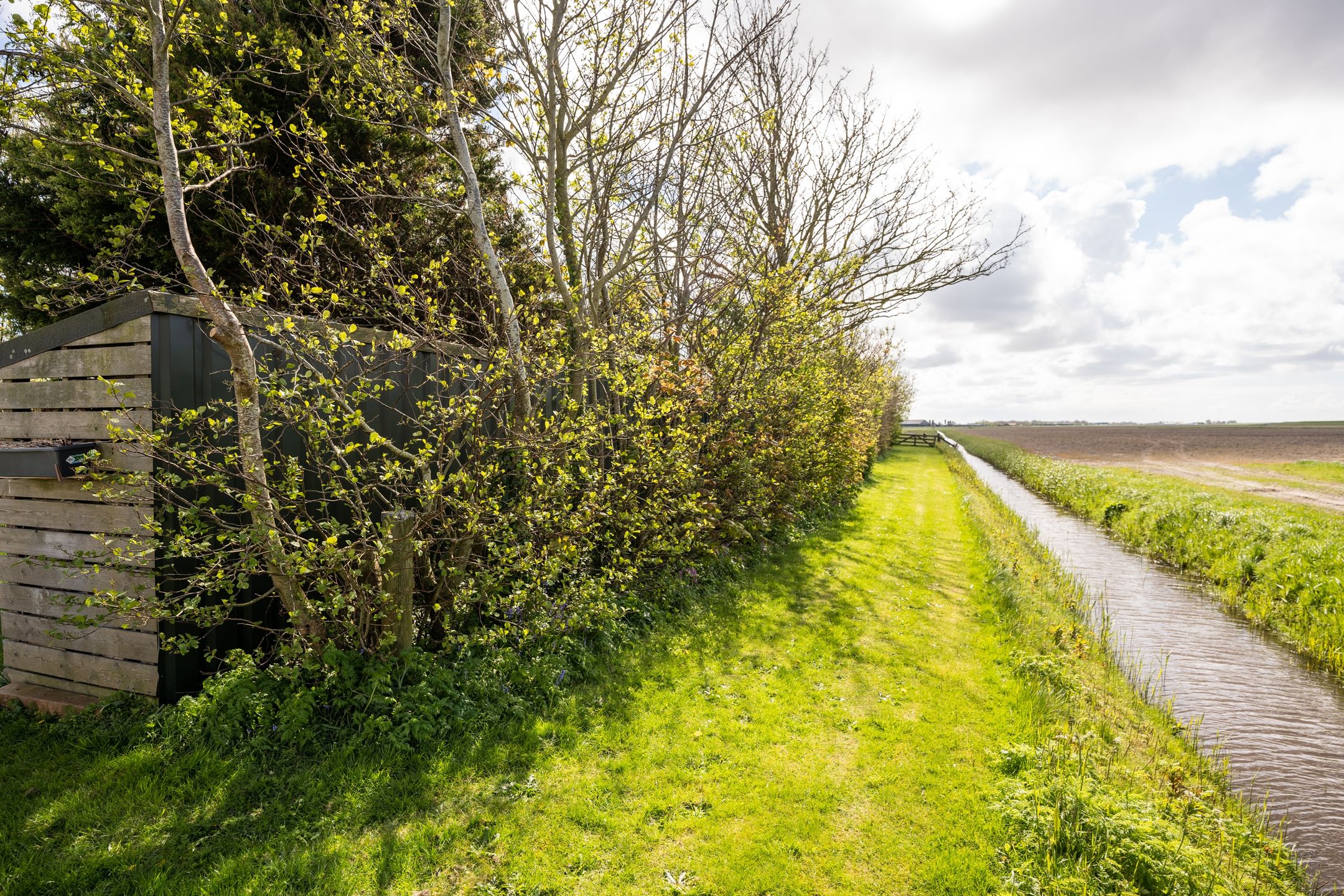 Foto 30 van Stuifweg 107