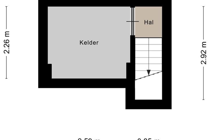 Bekijk foto 69 van Hunebedstraat 24