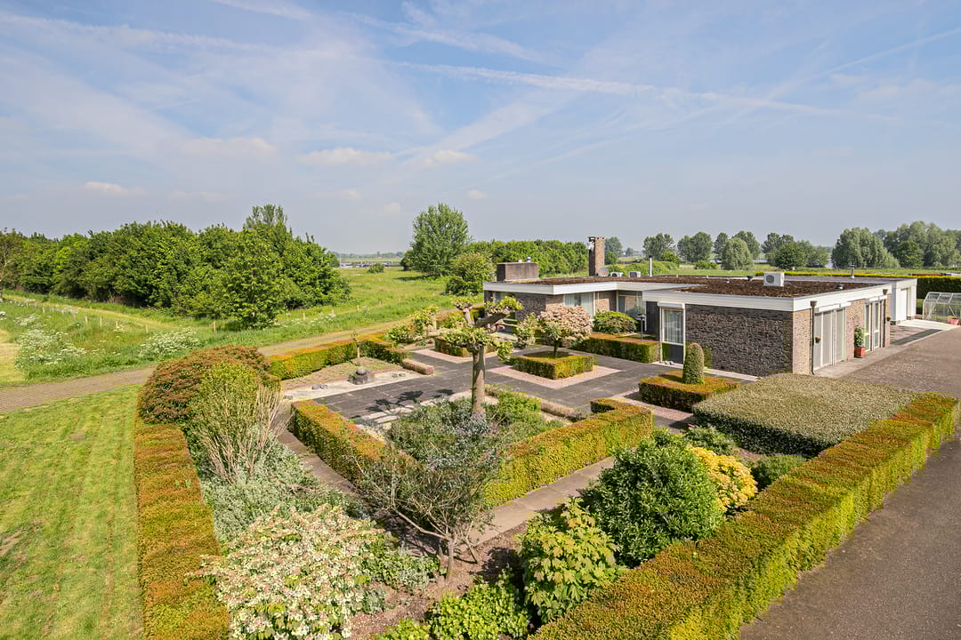 Foto 56 van Lithoijense Dijk 14-A