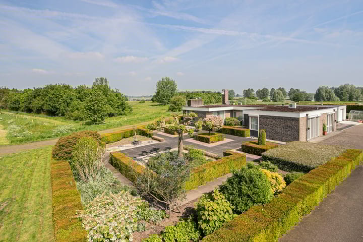 Foto 56 van Lithoijense Dijk 14-A