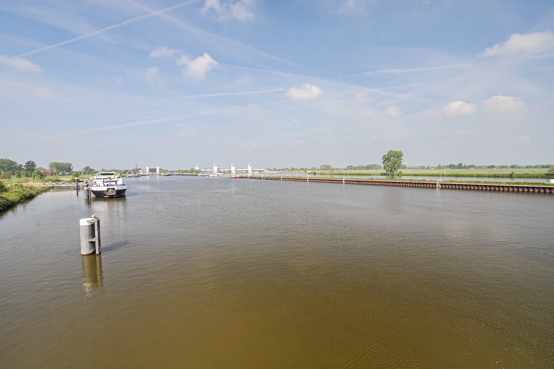 Foto 53 van Lithoijense Dijk 14-A