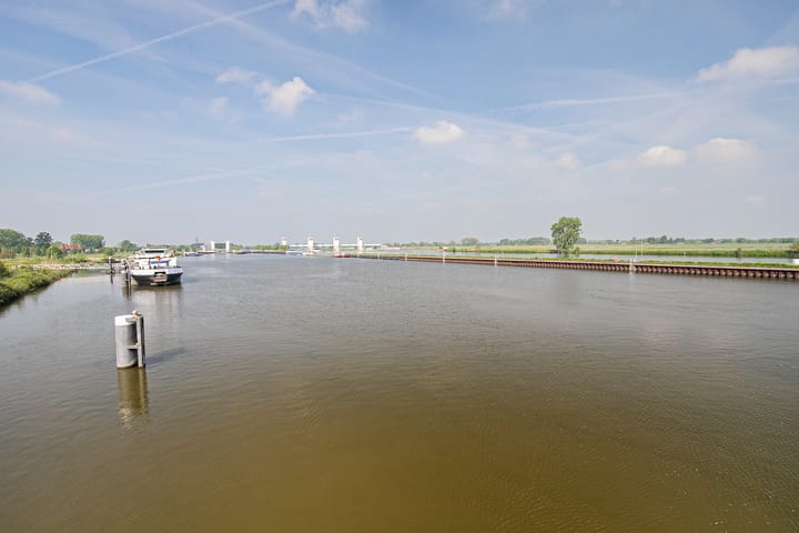 Foto 53 van Lithoijense Dijk 14-A