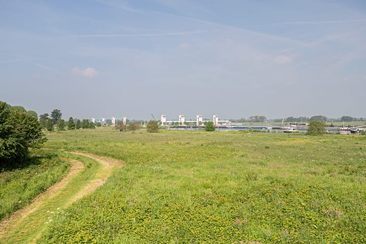 Foto 55 van Lithoijense Dijk 14-A