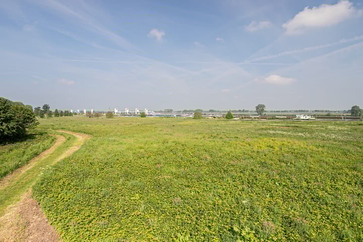 Foto 54 van Lithoijense Dijk 14-A