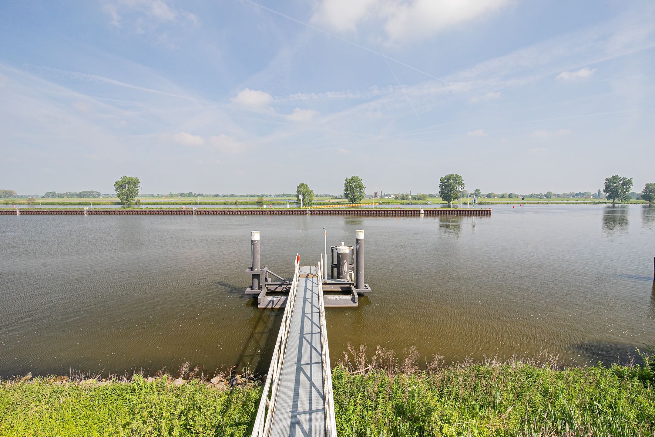 Foto 51 van Lithoijense Dijk 14-A