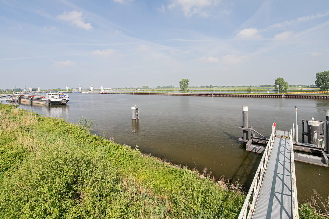 Foto 52 van Lithoijense Dijk 14-A