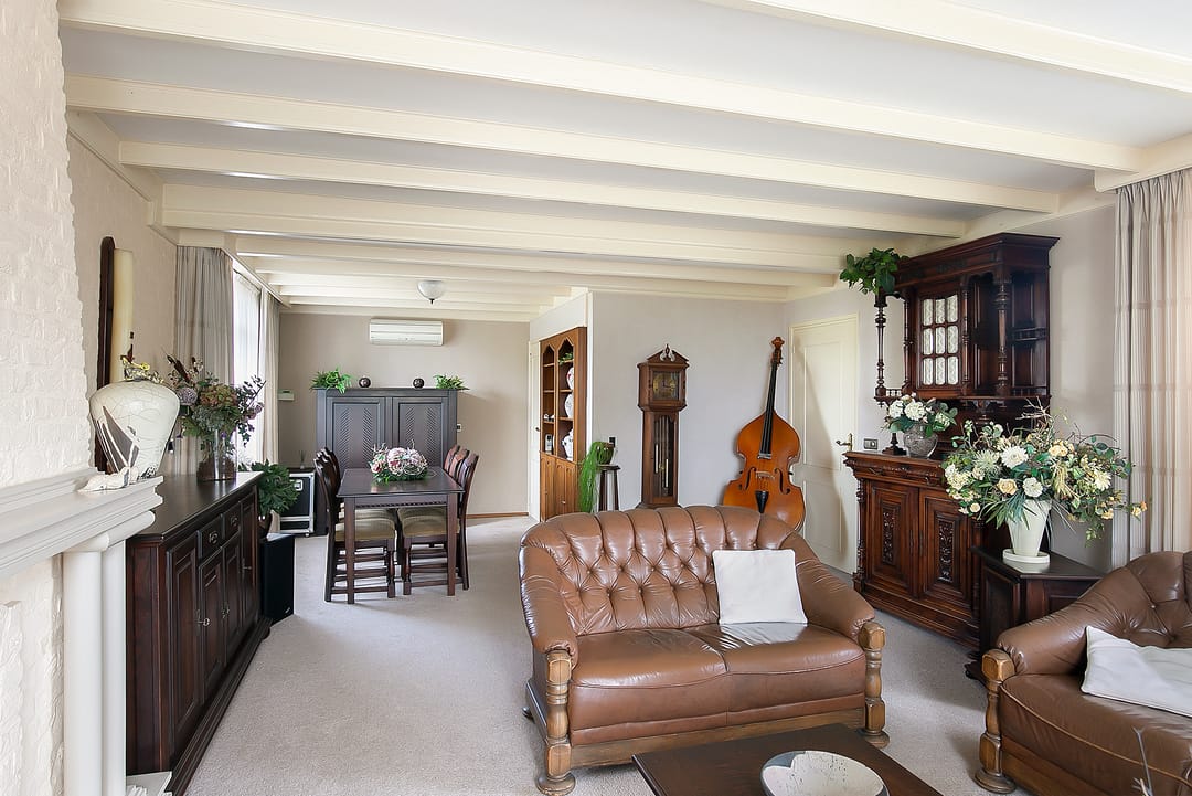 Foto 17 van Lithoijense Dijk 14-A