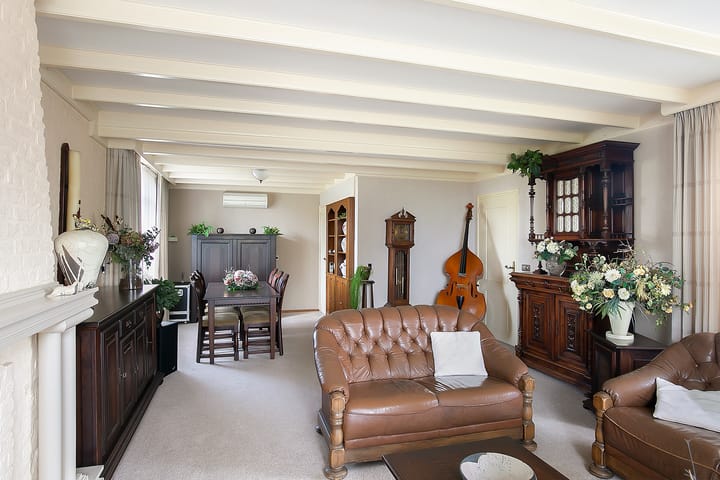 Foto 17 van Lithoijense Dijk 14-A