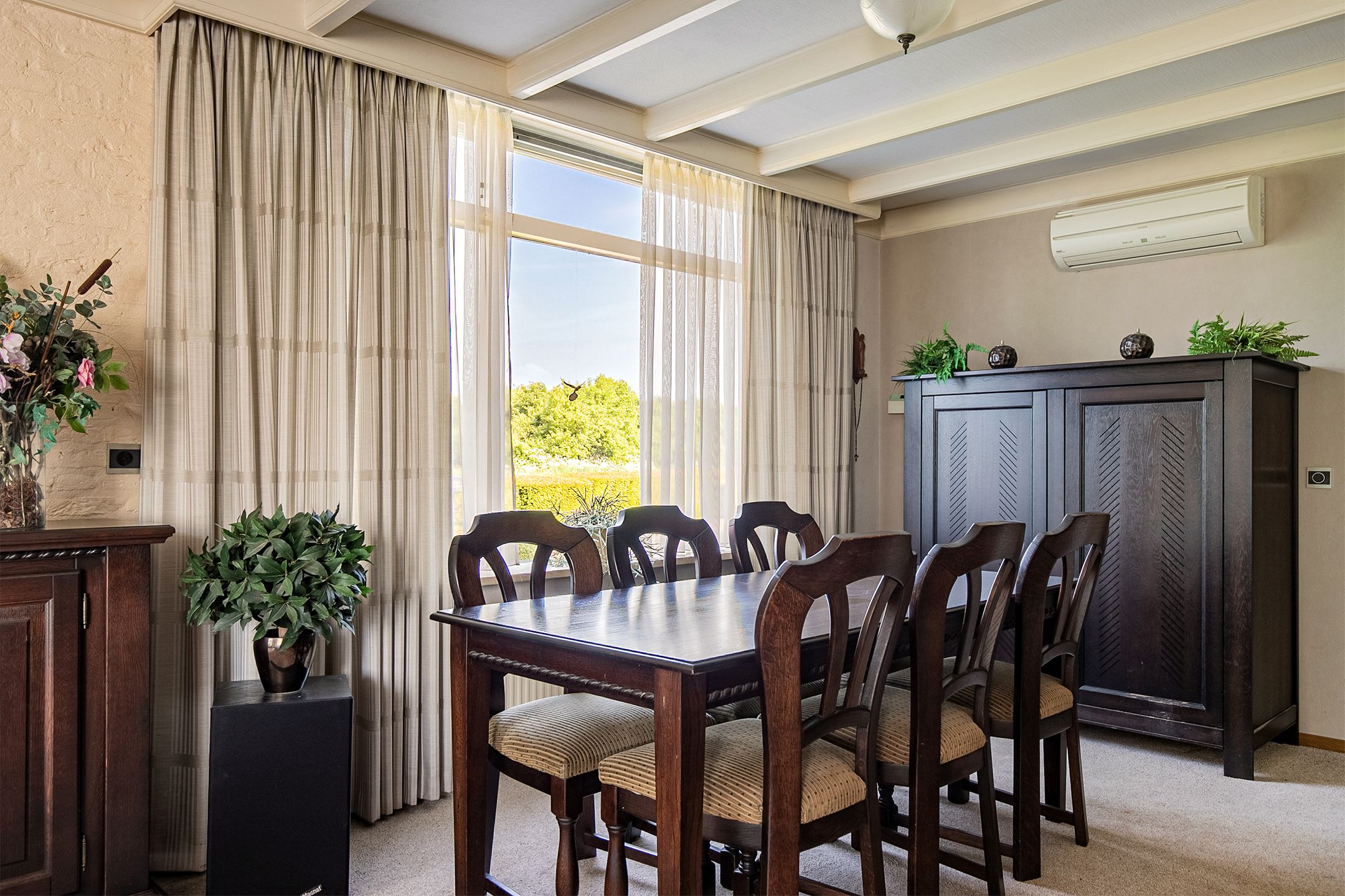 Foto 18 van Lithoijense Dijk 14-A