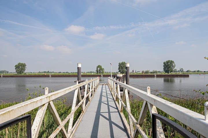 Foto 50 van Lithoijense Dijk 14-A