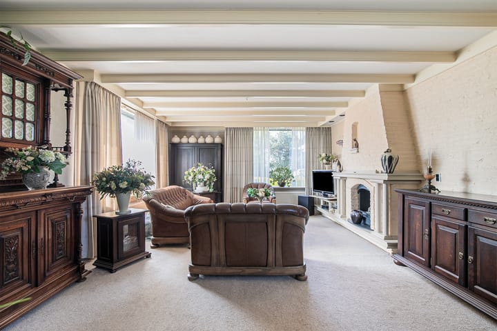 Foto 15 van Lithoijense Dijk 14-A