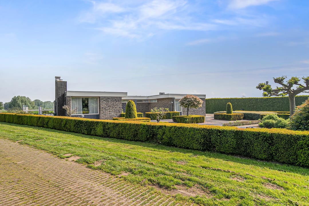 Foto 7 van Lithoijense Dijk 14-A