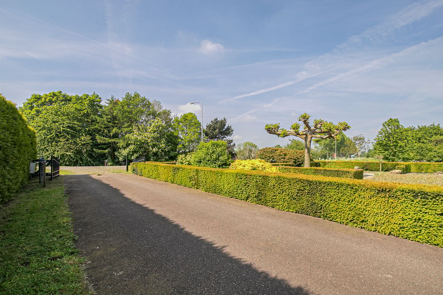 Foto 10 van Lithoijense Dijk 14-A