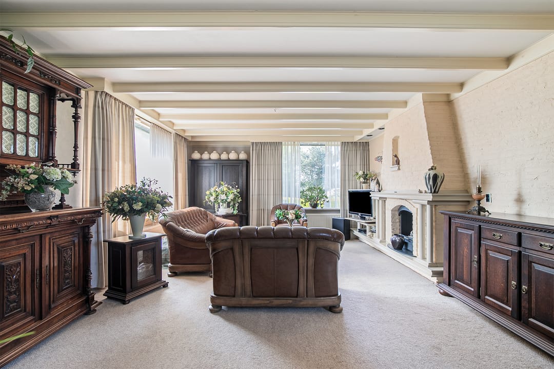 Foto 2 van Lithoijense Dijk 14-A