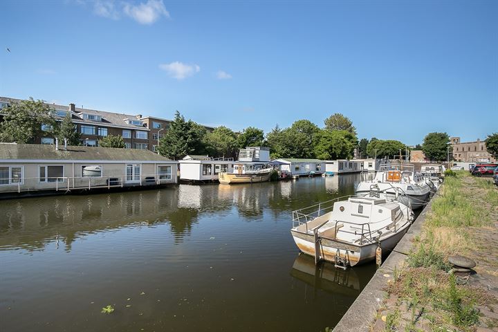 Bekijk foto 25 van Soestdijksekade 326