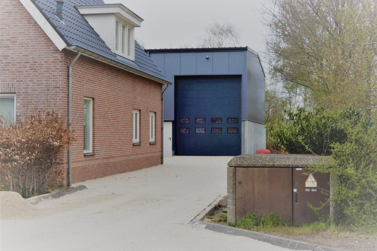 Bekijk foto 4 van Hoogschaijksestraat 33