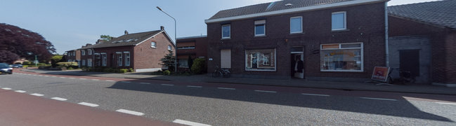 Bekijk 360° foto van Straatbeeld van Herstraat 47