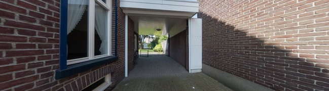 Bekijk 360° foto van Oprit van Herstraat 47