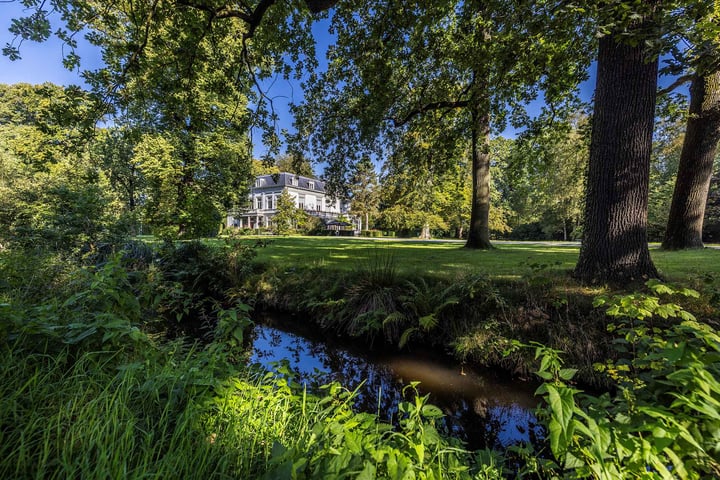 Bekijk foto 59 van Groenekanseweg 85