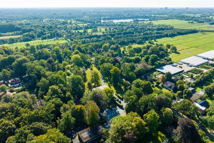 View photo 65 of Groenekanseweg 85