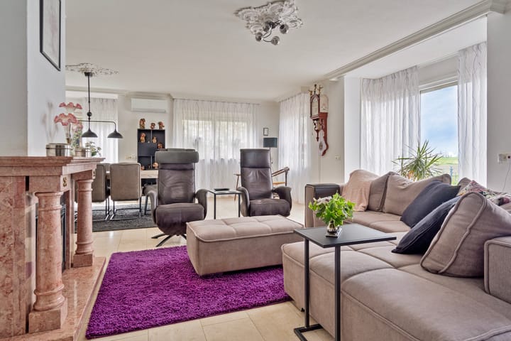 Foto 5 van Middelstein 20