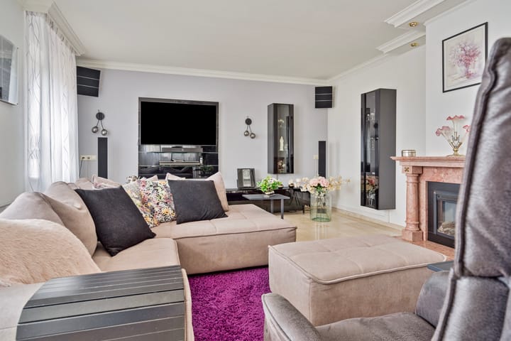 Foto 3 van Middelstein 20