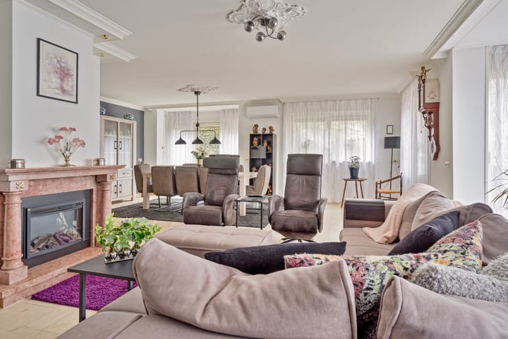 Foto 6 van Middelstein 20