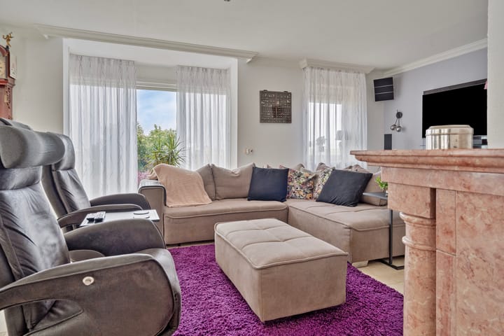 Foto 8 van Middelstein 20