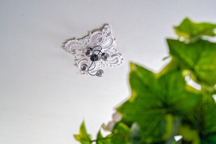 Foto 9 van Middelstein 20