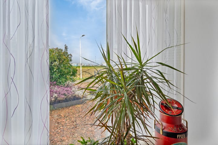 Foto 10 van Middelstein 20