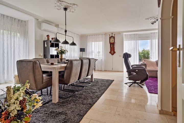 Foto 12 van Middelstein 20