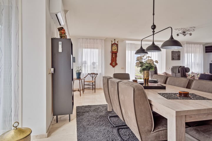 Foto 14 van Middelstein 20